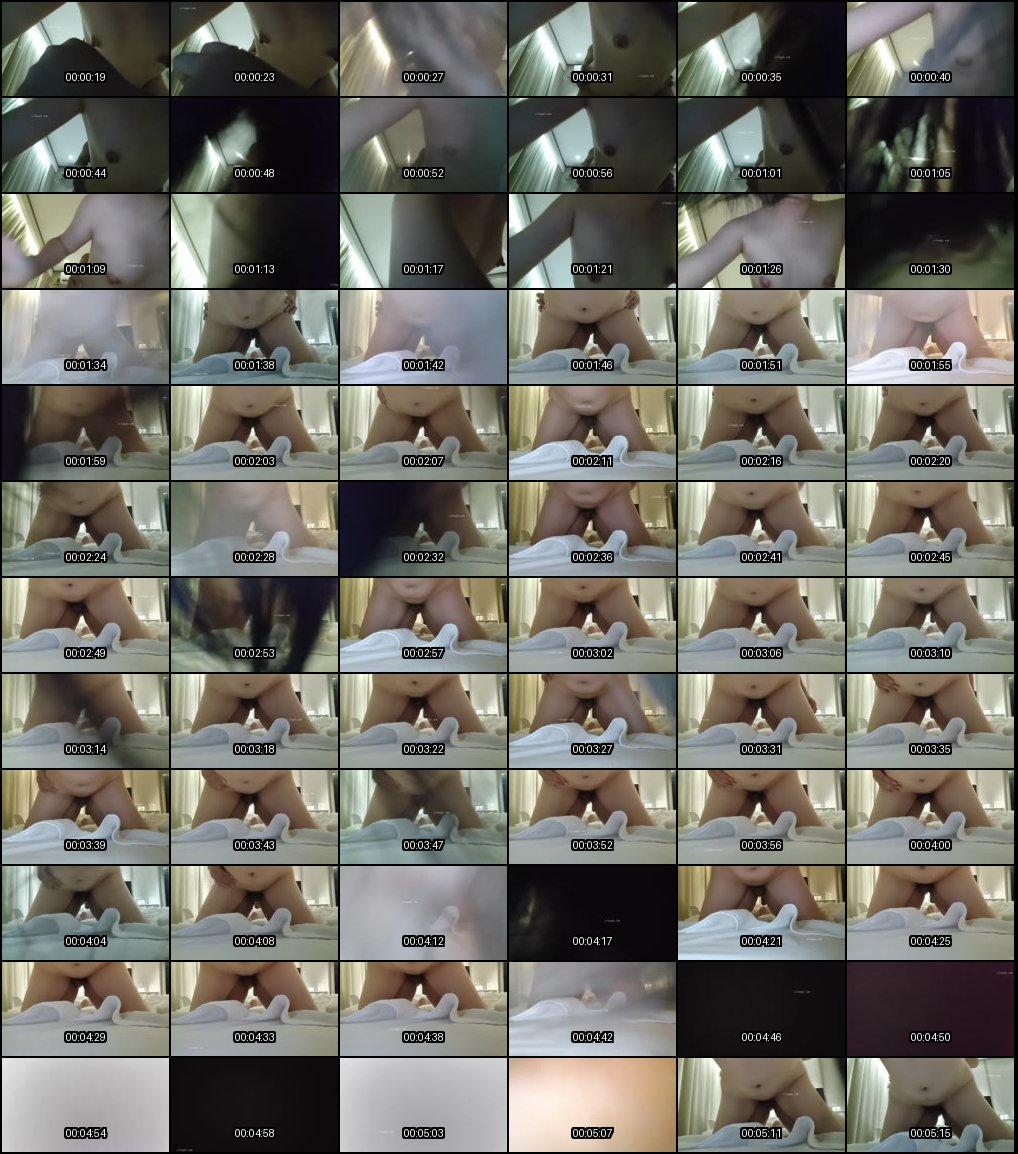 极品女大学生秋秋子猷宿舍私拍狂欢_裸舞自摸插穴啪啪起飞_线下变身骚浪母狗全过程