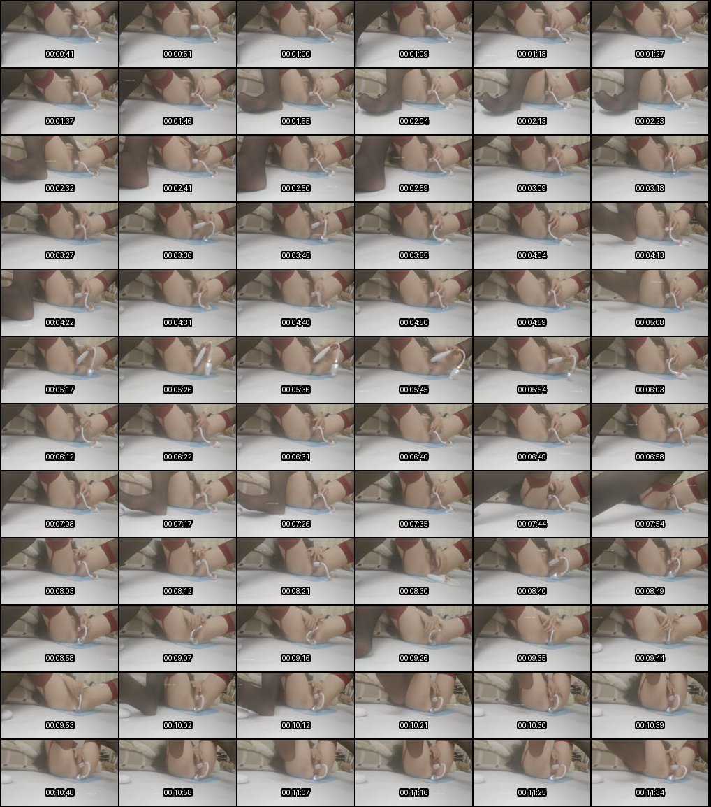 极品女大学生秋秋子猷宿舍私拍狂欢_裸舞自摸插穴啪啪高潮_线下变身骚母狗欲罢不能