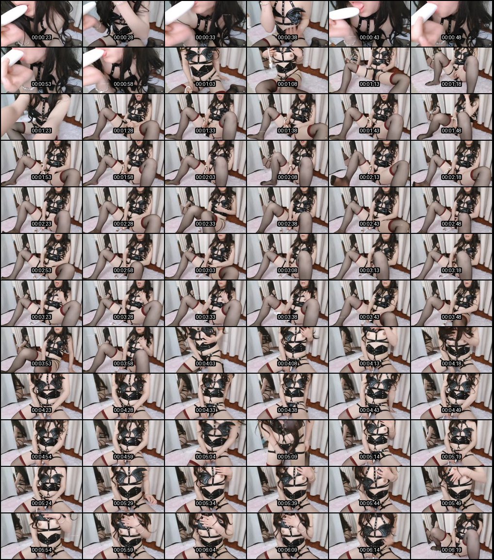 极品女大学生秋秋子猷宿舍私拍诱惑_裸舞自摸插穴狂欢_啪啪起飞变身骚母狗