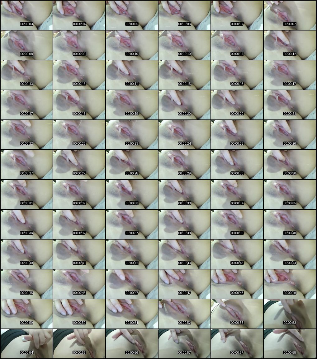 极品女大学生秋秋子猷宿舍私拍诱惑_裸舞自摸插穴狂欢_线下化身骚母狗啪啪高潮迭起