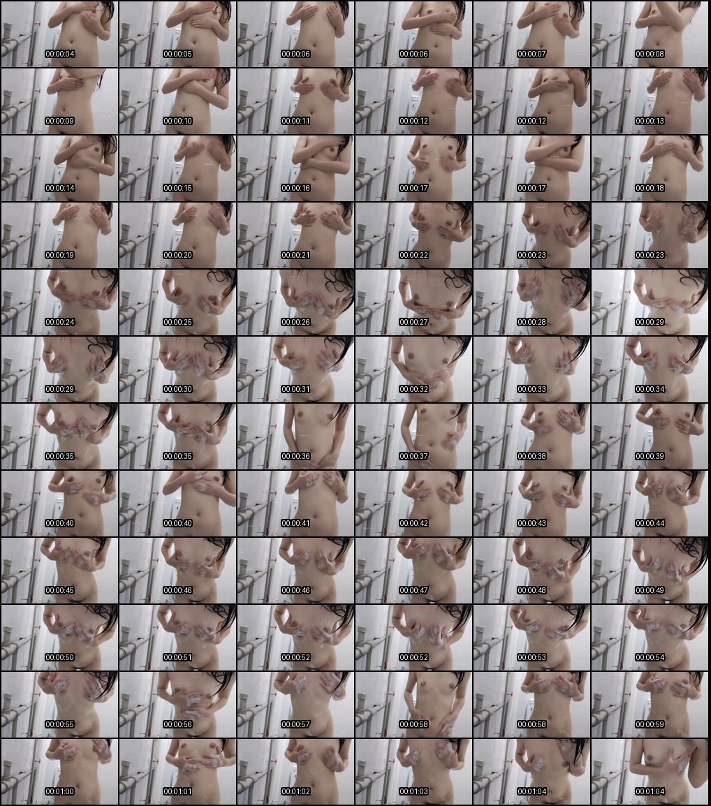 极品女大学生秋秋子猷私拍合集_宿舍裸舞自摸插穴狂欢_啪啪起飞变身骚母狗_欲火焚身