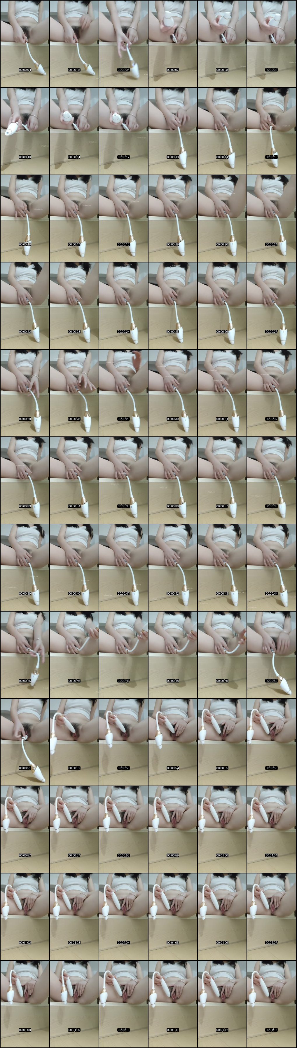 极品女大学生秋秋子猷私拍合集_宿舍裸舞自摸插穴狂欢_啪啪起飞变身骚母狗_福利姬下海诱惑爆棚