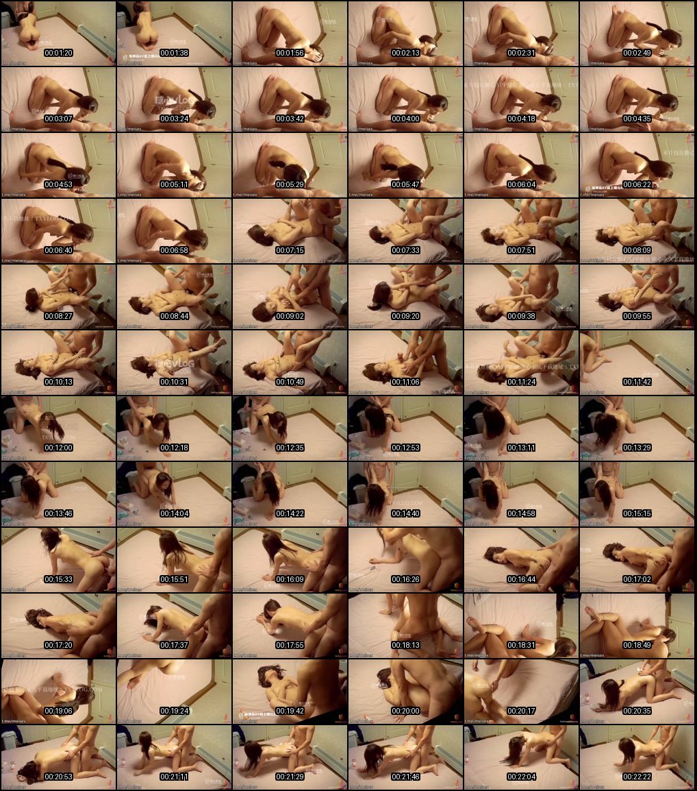 极品护士妹子约炮被大肉棒后入猛干_高潮喷水不停求肏叫儿子