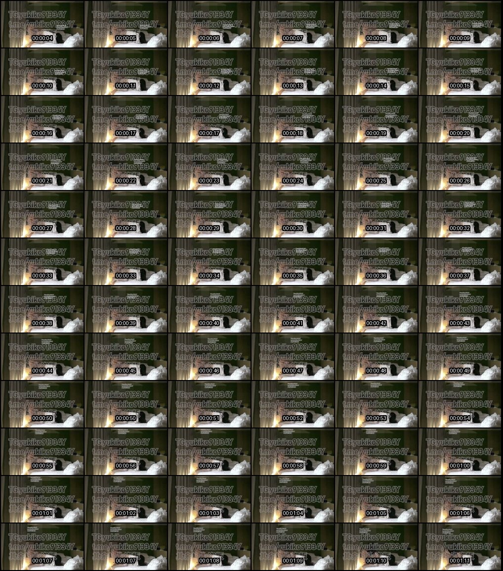 极品身材小ki与男友激情啪啪啪合集_火辣曲线让人血脉喷张欲火焚身