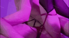 极品身材小ki火辣诱惑男友 激情啪啪啪合集4 缠绵高潮让人沉迷其中