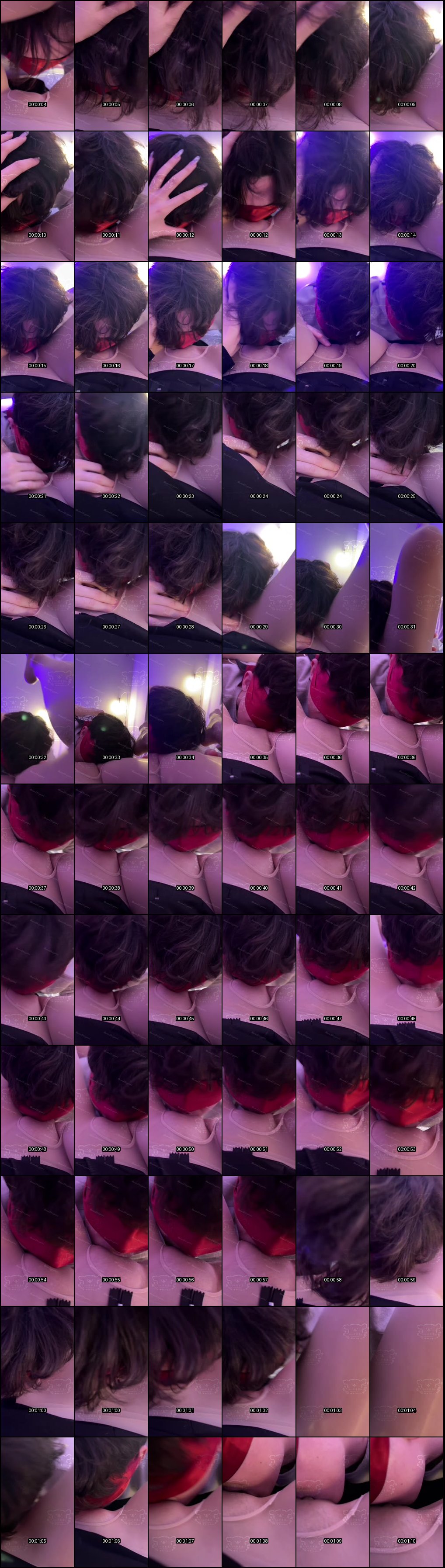 极品身材小姐姐与男友狂野啪啪啪合集_火辣激情让你血脉喷张欲罢不能