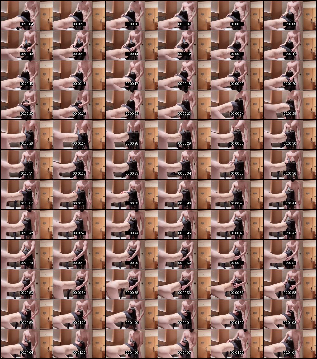 极品身材美女与男友狂野啪啪啪激情合集_火辣曲线让你血脉喷张欲罢不能