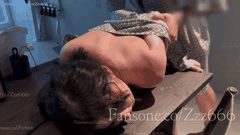 浴室腿软美女被拖上桌狂野后入_粗暴拉发直击脸部高潮颤栗_每一帧都撩人欲火焚身