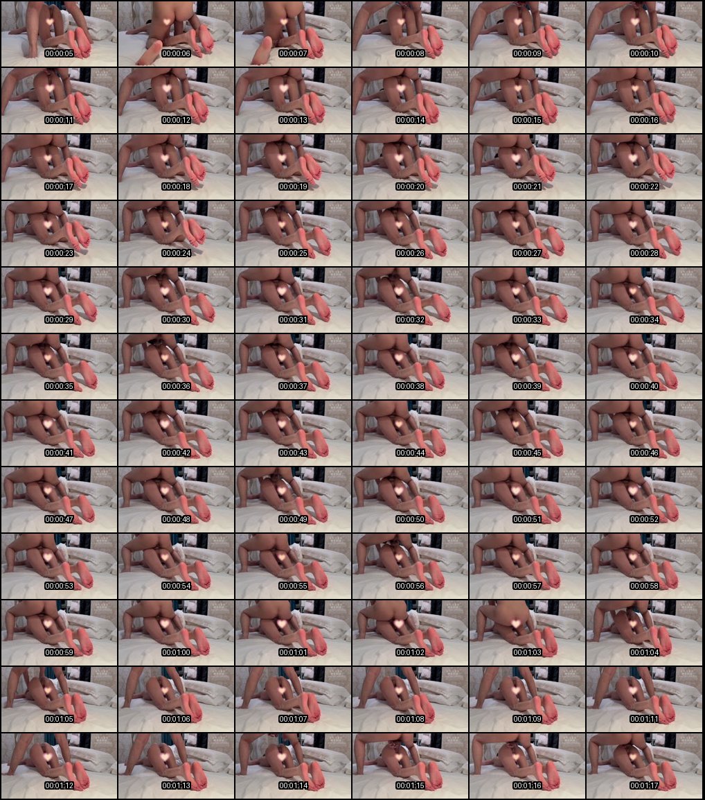 激情后入猛烈冲刺_美女脚底诱惑特写_欲火焚身无法自拔