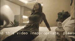 瑜伽少妇一字马极限开腿_柔软翘臀任你狂操_69互舔高潮喷水爱死老公了