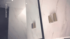 眼光毒辣老哥独揽巨骚妹_情趣内衣诱惑毒龙钻大屌_舔菊爽飞天猛插逼疼叫不停