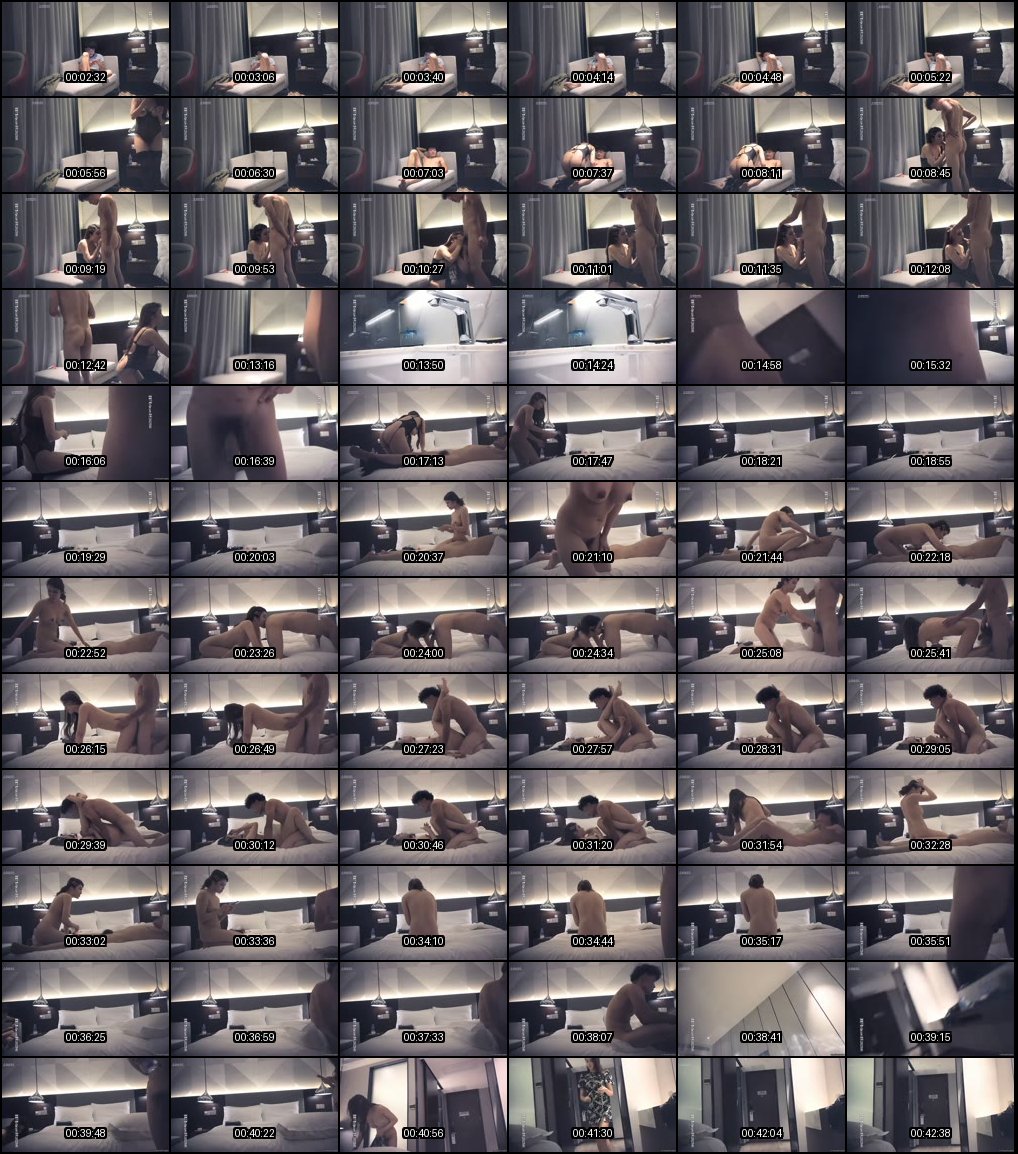 眼光毒辣老哥独揽巨骚妹_情趣内衣诱惑毒龙钻大屌_舔菊爽飞天猛插逼疼叫不停