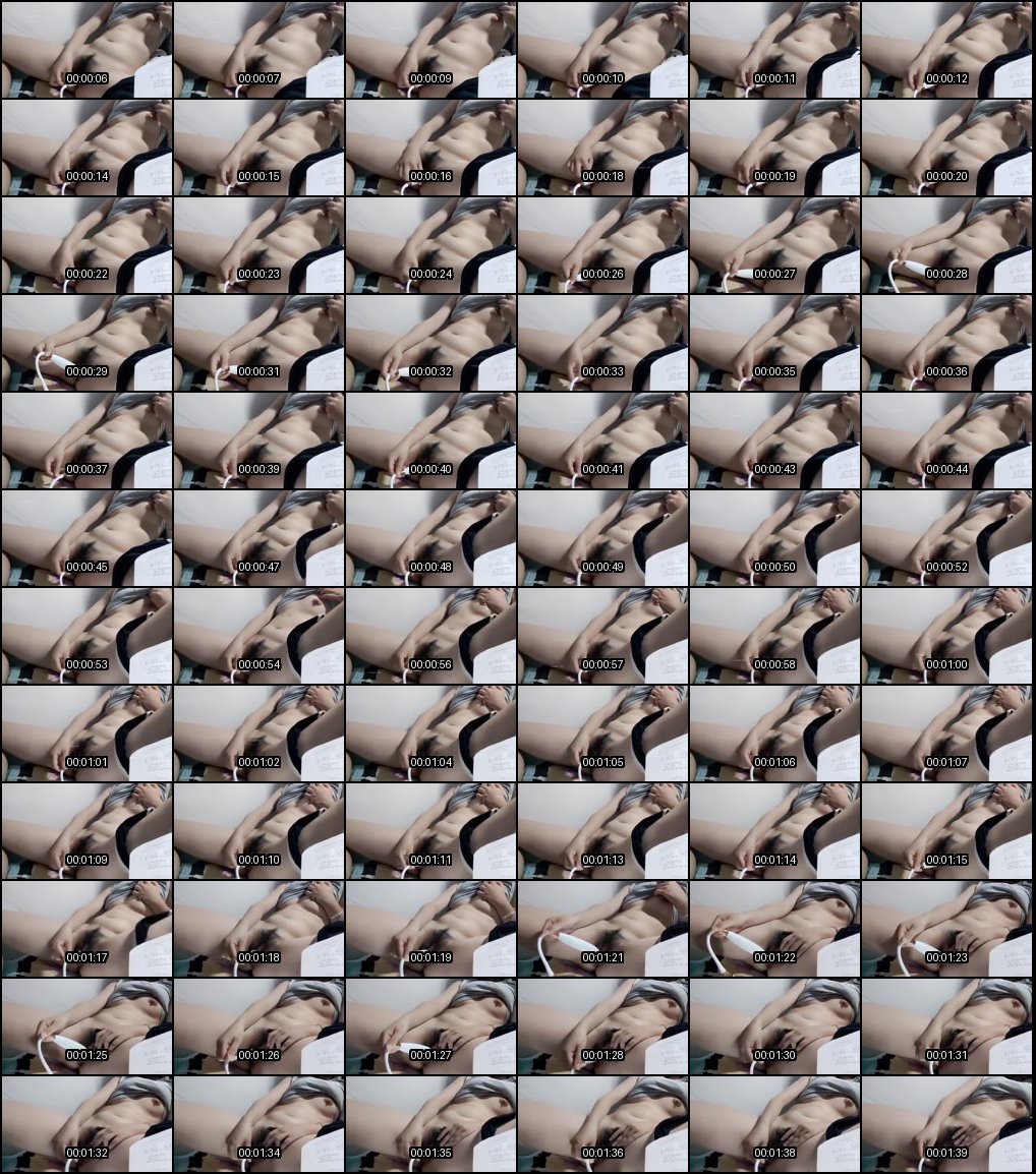 秋秋子猷极品女大宿舍私拍_裸舞自摸插穴狂野_线下母狗啪啪欲仙欲死