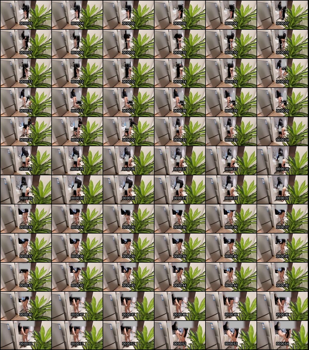 绿帽大神Momo组织线下换妻狂欢_真实多P淫乱现场_高清记录让你欲罢不能