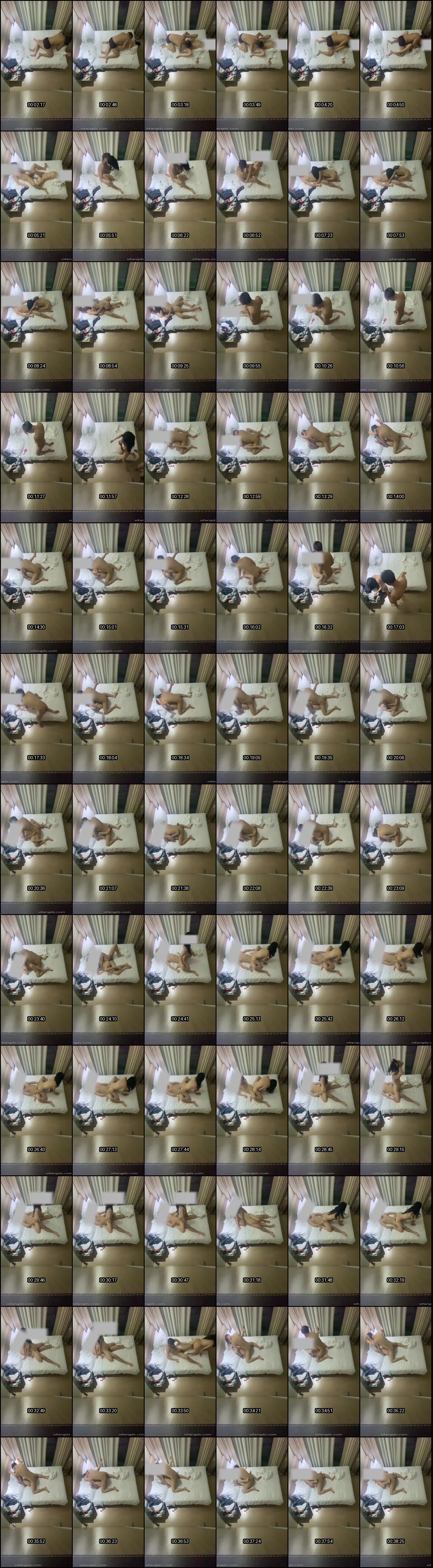 绿帽大神Momo组织线下换妻狂欢_真实多P淫乱现场_高清记录让你欲罢不能_1