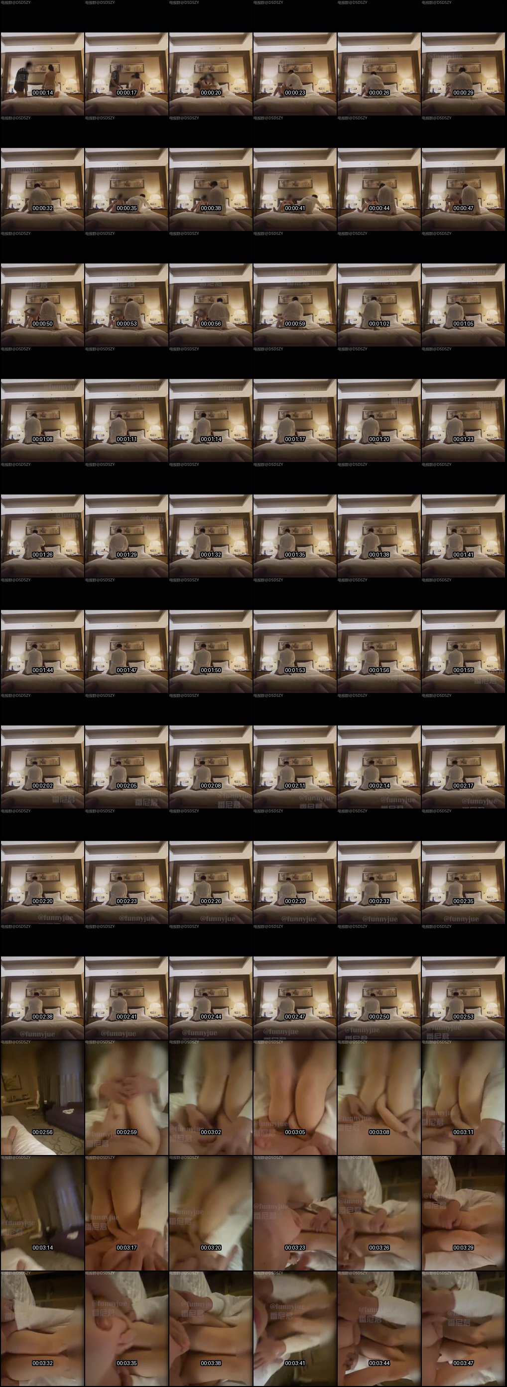 绿帽淫妻番尼君当面男友深喉单男狂吸_多人轮番群P高潮喷水