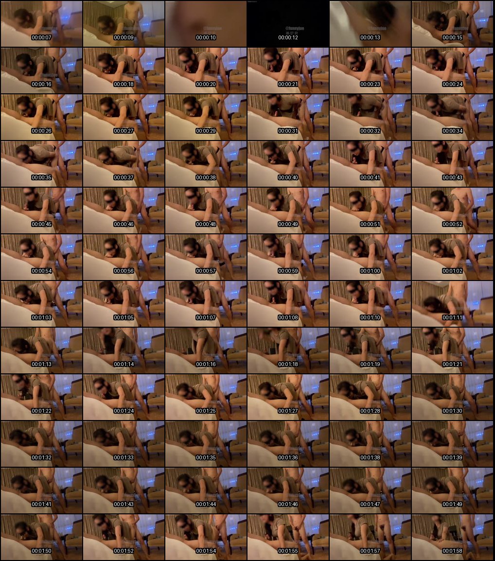 绿帽淫妻番尼君当面男友深喉狂吞_单男群P高潮迭起欲仙欲死