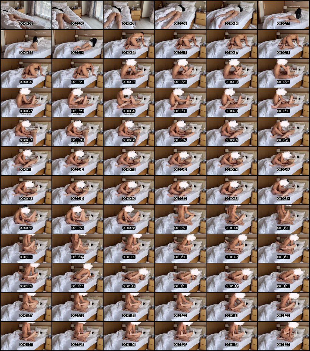 绿帽老公亲眼目睹娇妻沉沦多P狂欢_Momo大神组织真实换妻淫乱派对全记录