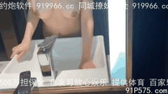 绿帽老公痴迷舔我被内射满溢的私蜜_91情侣大尺度自拍激情狂欢