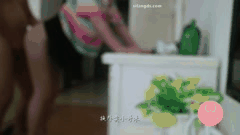 绿帽老公目睹老婆单男3P无套内射_重度淫妻高潮狂喷真实夫妻激情