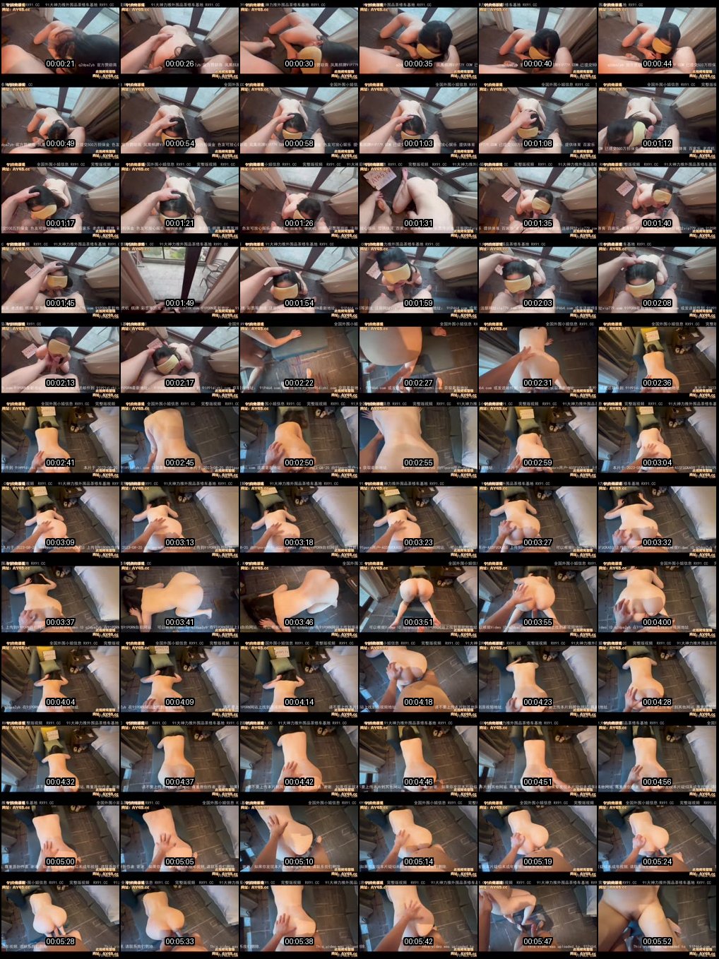 舞院校花母狗女友长腿跪地求3P 无套内射厕所狂欢淫水飞溅销魂叫床