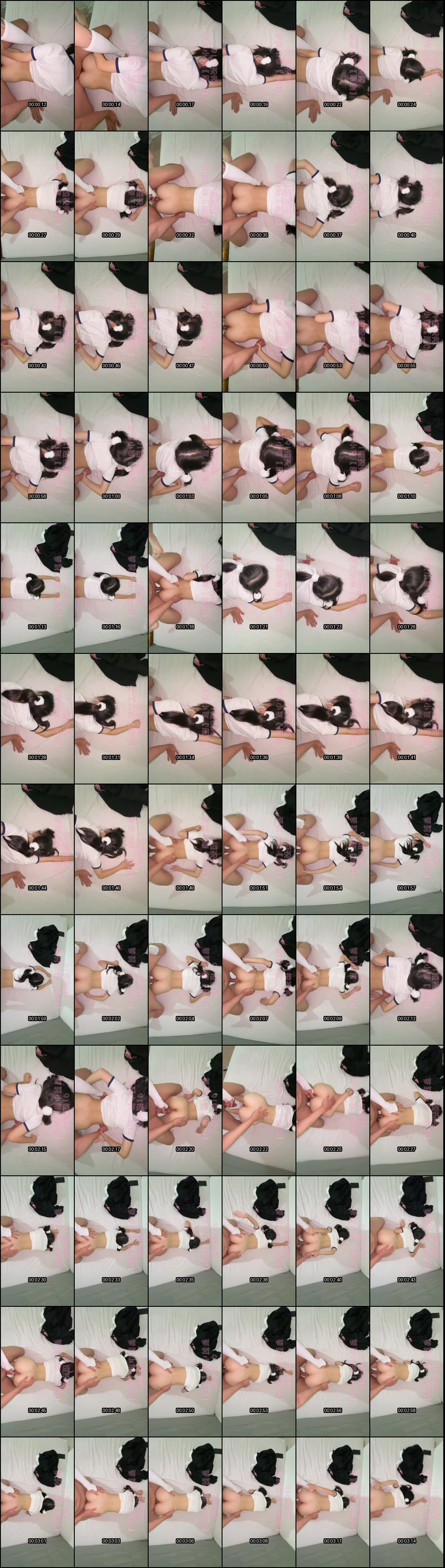 萝莉小奈JK双马尾诱惑爆棚_肥臀小白虎双人啪啪_激情碰撞欲罢不能