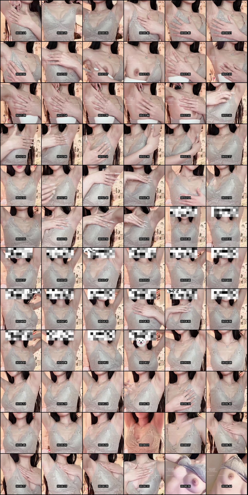 诱人美女私密腋下展示_近距离挑逗让你欲火焚身无法自拔