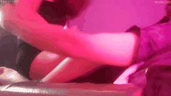 足浴界天花板_高颜值美乳技师贴身按摩服务_极致合集让你血脉喷张