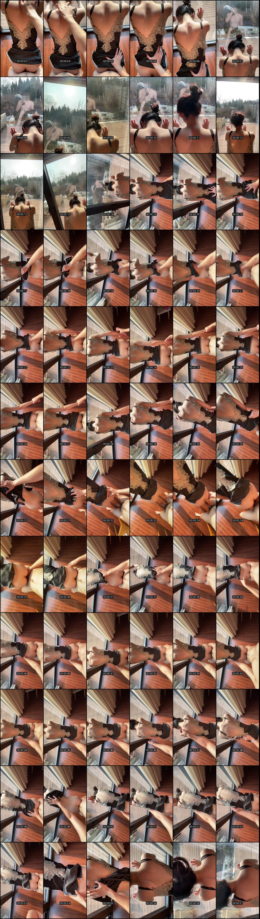 长岛冰茶后入大赛女王_肥臀丝袜情趣内衣狂摇_骚浪叫床直呼老公顶深点爽翻天