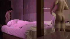 饥渴服装店老板娘酒店激战_狂舔湿穴高潮尖叫_主动骑乘扭腰淫叫不止_翘臀颜射完美露脸