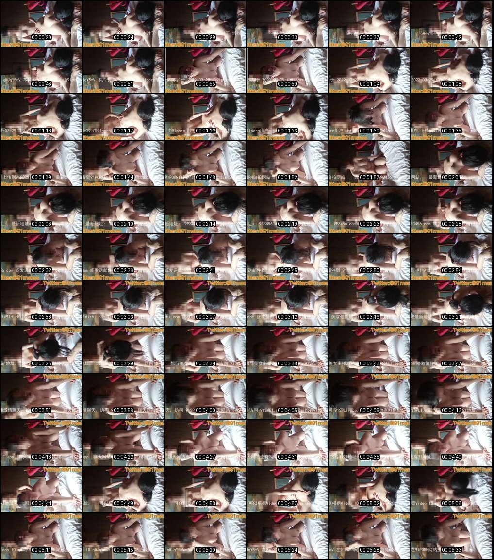 高颜值女神私拍曝光_极品野模土豪约炮激情合集_萝莉诱惑让你血脉喷张欲罢不能