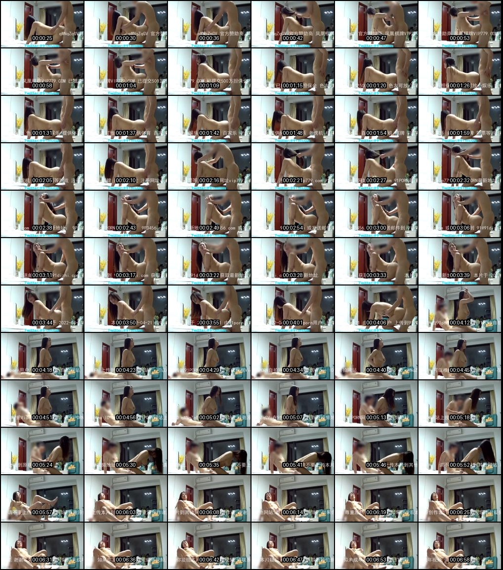 高颜值女神私拍诱惑爆棚_极品野模土豪约炮激情瞬间_让你身临其境欲火焚身