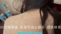 高颜值女神野模私拍诱惑_土豪约炮激情合集_极致销魂让人上瘾