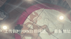 高颜值萝莉女神合集_极品野模土豪私拍约炮_诱人身材让人欲火焚身