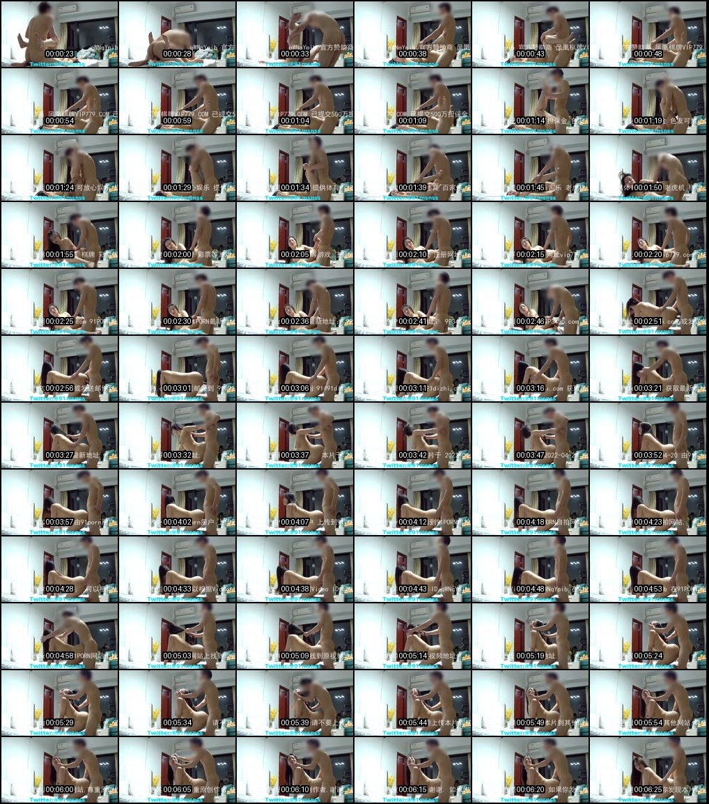 高颜值萝莉女神合集曝光_极品野模土豪私拍约炮_私密诱惑让人欲罢不能