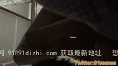 高颜值萝莉女神私拍合集曝光_极品野模土豪约炮_诱人曲线让人血脉喷张欲罢不能