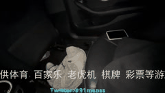 高颜值萝莉女神私拍合集曝光_极品野模土豪约炮诱惑_欲火焚身视觉狂欢