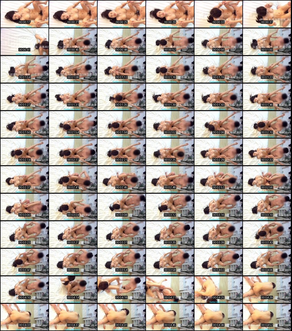 高颜值萝莉女神私拍诱惑_极品野模土豪约炮合集_撩人曲线让人血脉喷张欲罢不能