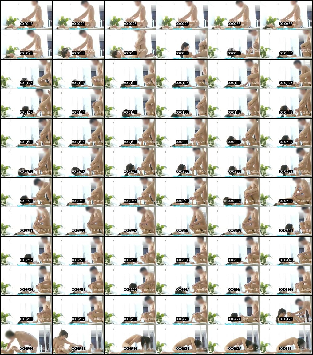 高颜值萝莉女神诱惑私拍_极品野模土豪约炮狂欢_推特合集欲罢不能