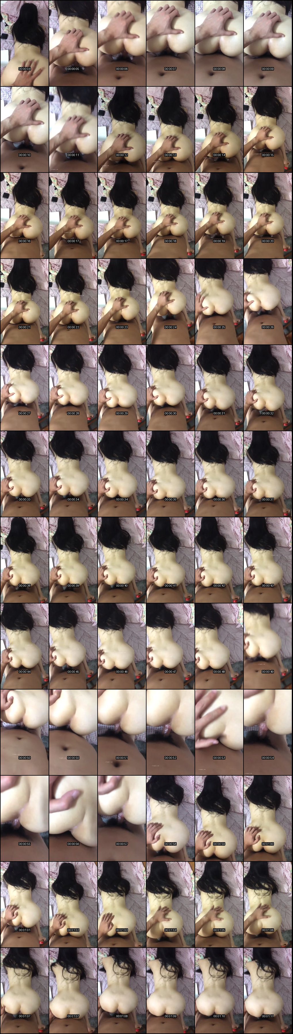 龟头哥与奶茶妹女友激情私拍_狂野床战让人欲罢不能