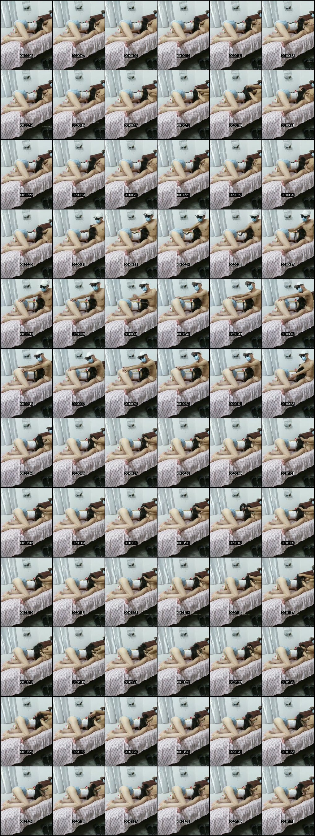 龟头哥征服奶茶妹_女友私密激情视频第二弹_甜蜜诱惑让人血脉喷张欲罢不能