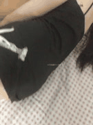 龟头哥狂撩奶茶妹女友_91porn私密自拍激情四射让人欲罢不能