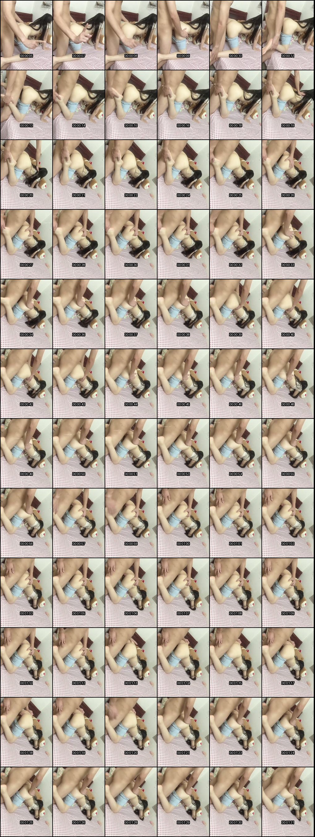 龟头哥猛撩奶茶妹子_女友亲眼见证激情碰撞_高潮喷涌欲仙欲死