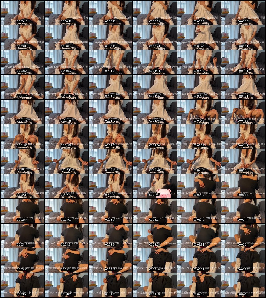 00后可爱大学生内射狂欢_水多到泛滥的极致诱惑体验