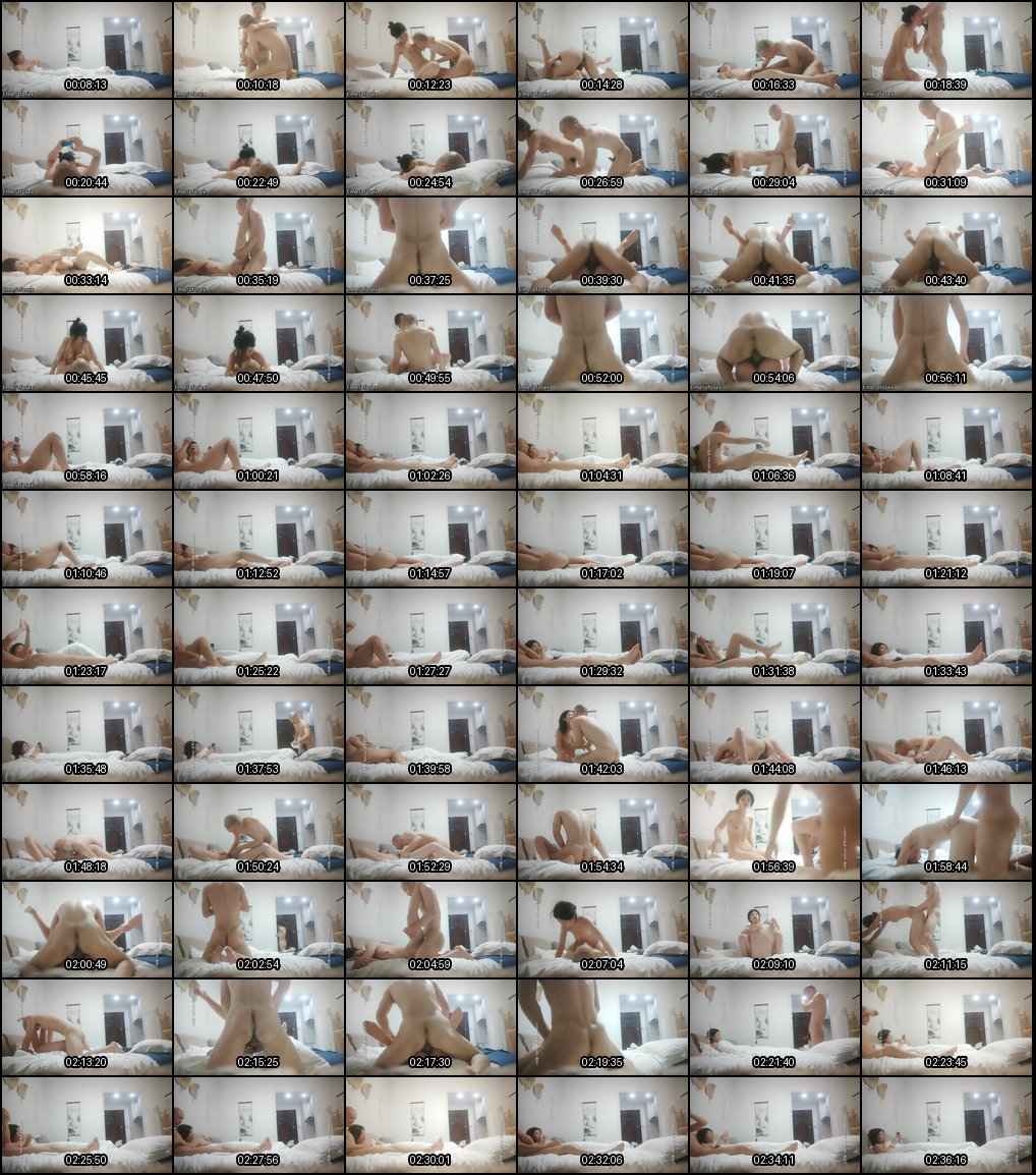 00后极品小嫩妹玲珑曲线乖巧软萌 被爆操两炮浪叫不止欲仙欲死