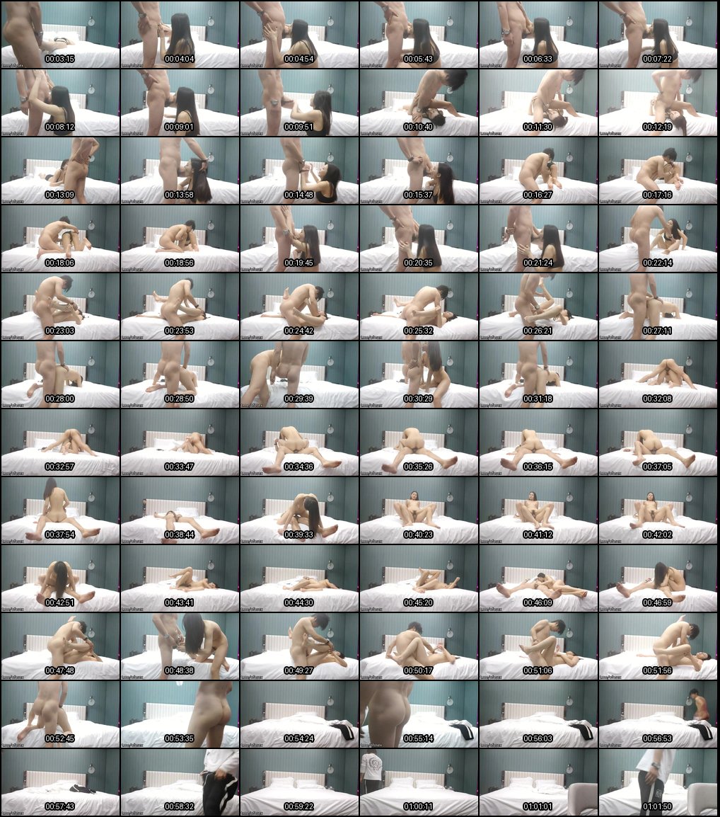 165cm温婉极品外围女神_花式打桩机狂爆猛操高潮迭起