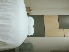 175cm大长腿车模御姐肤白貌美 打桩机狂野花式啪啪 潮吹群P学生萝莉尽兴高潮