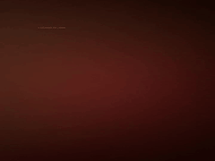 18岁牙套萝莉妹大尺度调教自拍_超人强合集让你血脉喷张欲罢不能