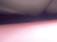 19岁学生妹调教成小母狗_江浙沪超人强自拍大尺度萝莉合集_欲火焚身无法自拔