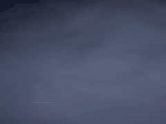 19岁学生萝莉被调教成小母狗_江浙沪超人强大尺度自拍合集_欲火焚身让人上瘾